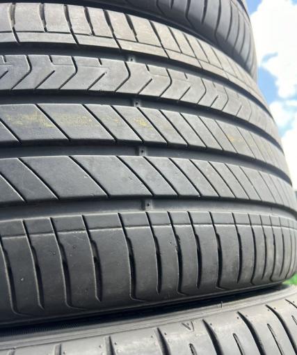 Kumho Majesty 9 Solus TA91 245/40 R18