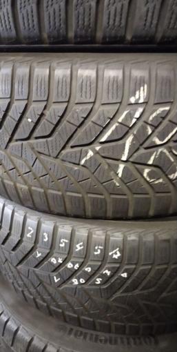 Yokohama W.Drive V905 235/45 R17