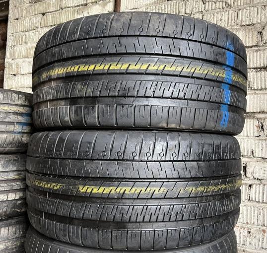 Michelin Pilot Sport All Season 4 245/35 R19