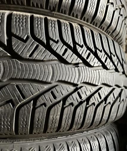 Kleber Krisalp HP2 205/60 R16