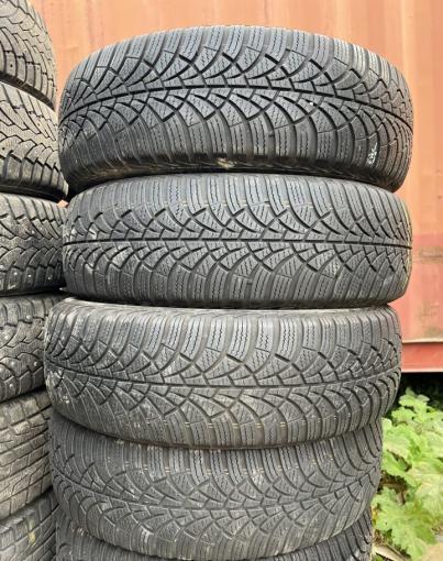 Goodyear UltraGrip 9 185/65 R15