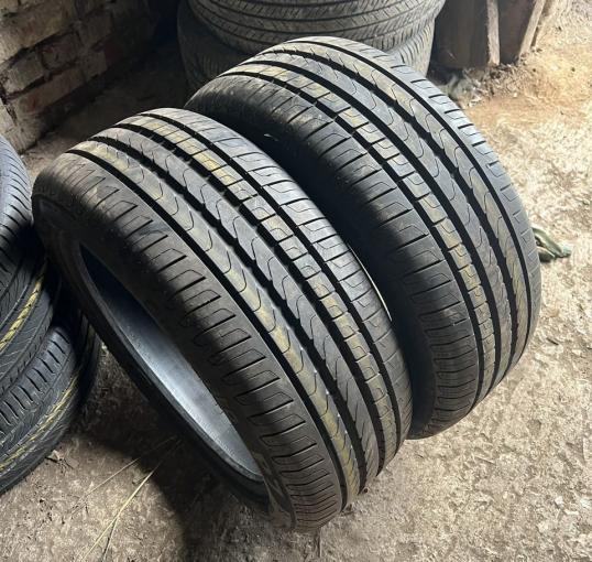 Pirelli Cinturato P7 245/45 R18