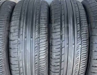 Federal Couragia F/X 235/60 R18