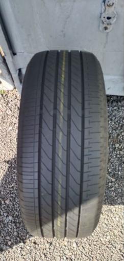 Bridgestone Turanza T005A 225/55 R17