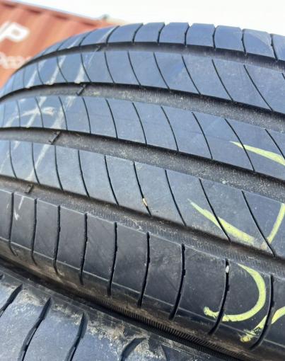 Michelin Primacy 4 215/55 R17
