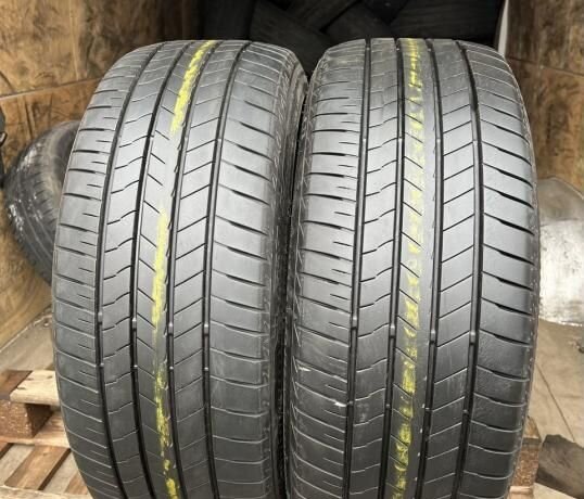 Bridgestone Turanza T005 225/55 R19