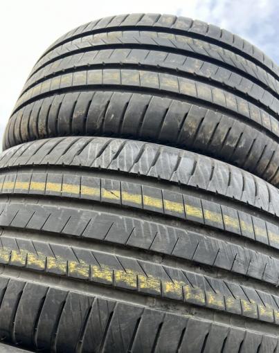 Bridgestone Alenza 001 275/40 R20