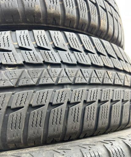 Falken Eurowinter HS-449 185/65 R15