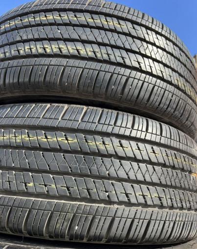 Bridgestone Turanza EL450 225/50 R18