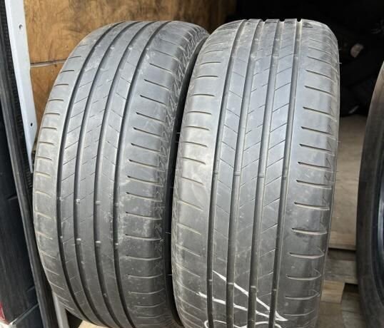 Bridgestone Turanza T005 225/45 R18