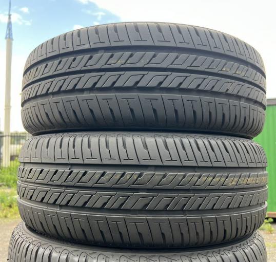 Seiberling SL201 185/55 R15