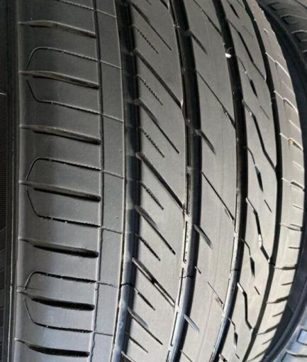 Landsail LS588 275/60 R20