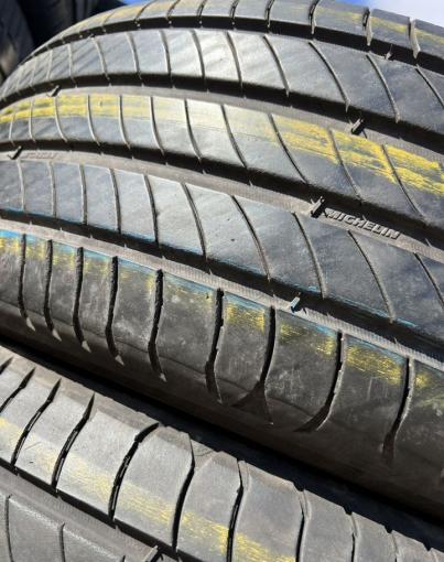Michelin Primacy 4 235/55 R19