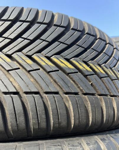 Toyo Celsius 225/55 R17