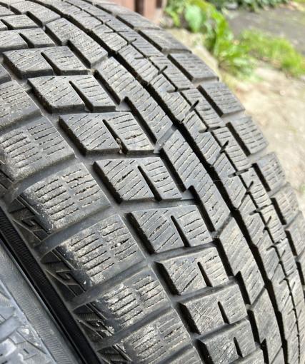 Yokohama Ice Guard IG60 225/50 R18