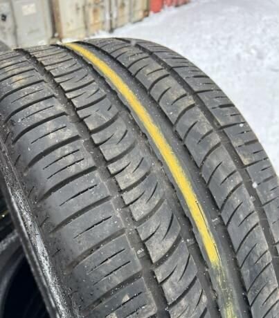 Pirelli Scorpion Zero Asimmetrico 255/45 R20