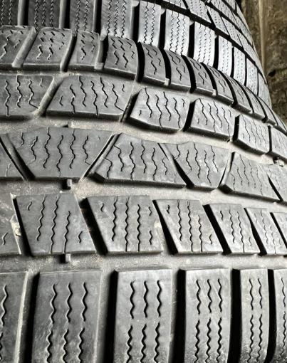 Continental ContiWinterContact TS 830 P 225/55 R16