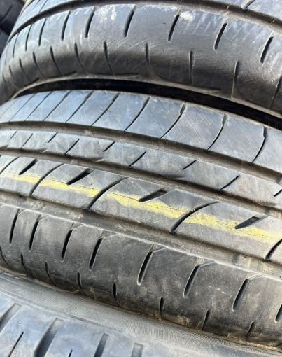 Bridgestone Playz PX 185/65 R14