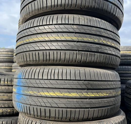 Michelin Primacy 3 ST 225/50 R17