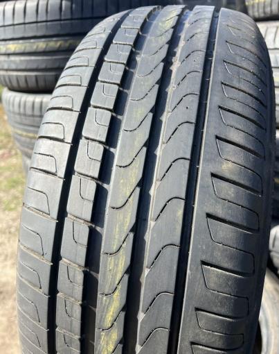 Pirelli Cinturato P7 225/55 R17