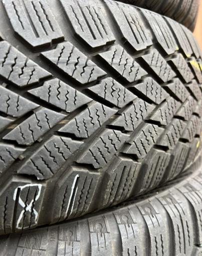 Continental WinterContact TS 860 185/65 R15