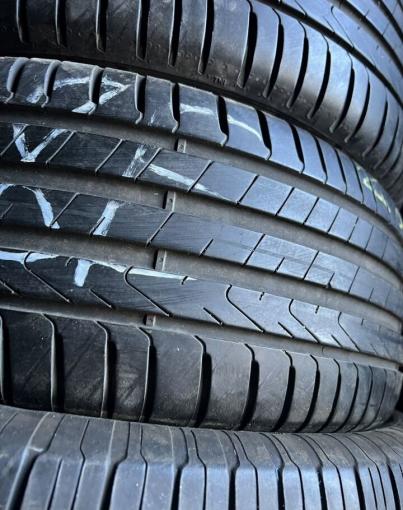 Pirelli Cinturato P7 (P7C2) 205/45 R17