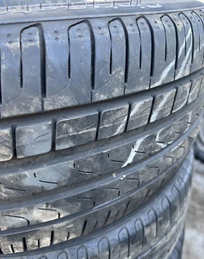 Pirelli Cinturato P7 235/40 R19