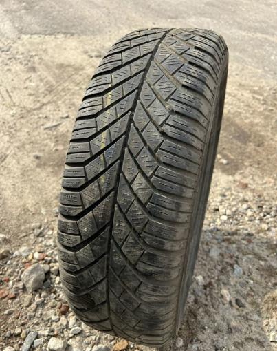 Continental ContiWinterContact TS 830 195/65 R15