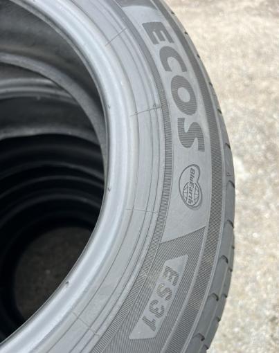 Yokohama BluEarth Ecos ES31 175/65 R15