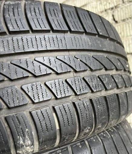 Hankook IceBear W300 225/50 R17 H