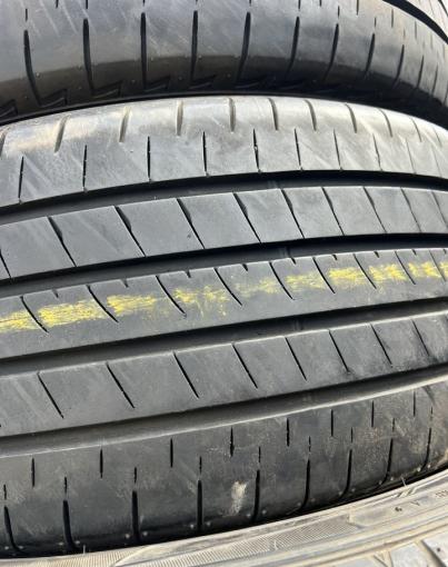 Bridgestone Turanza T005A 235/45 R18