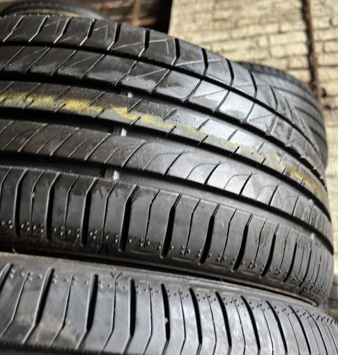 Dunlop SP Sport LM705 225/45 R18