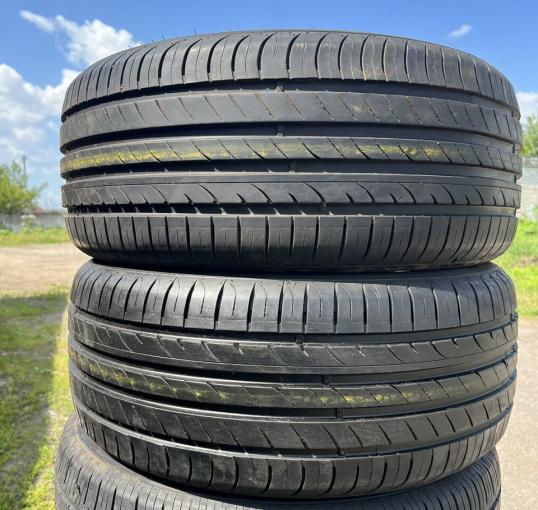 Hankook Ventus Prime 2 K115 245/40 R19