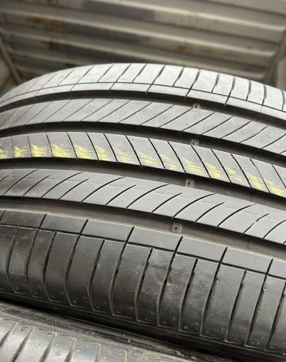 Hankook Ventus S2 AS H462 225/55 R17