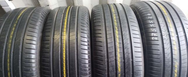 Bridgestone Alenza 001 275/55 R20 V