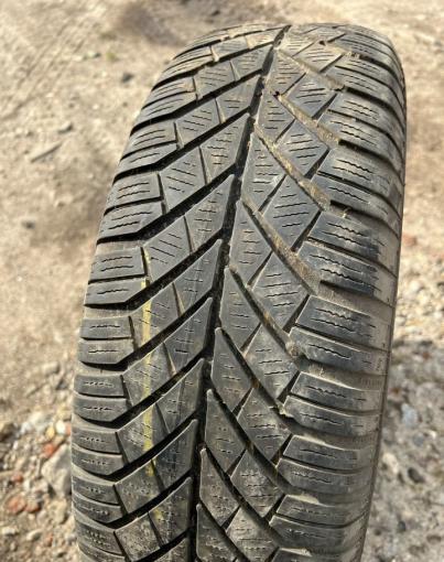 Continental ContiWinterContact TS 830 195/65 R15