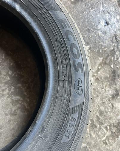 Yokohama BluEarth Ecos ES31 175/65 R15