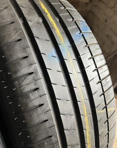 Falken Azenis FK-510 235/65 R18