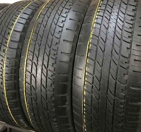 Hankook Ventus AS RH07 245/50 R20