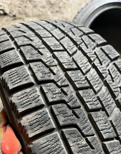 Bridgestone Blizzak Revo1 225/45 R17