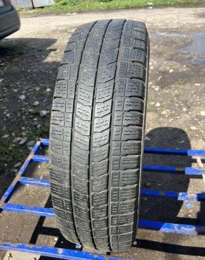 Kleber Transalp 2 215/75 R16C