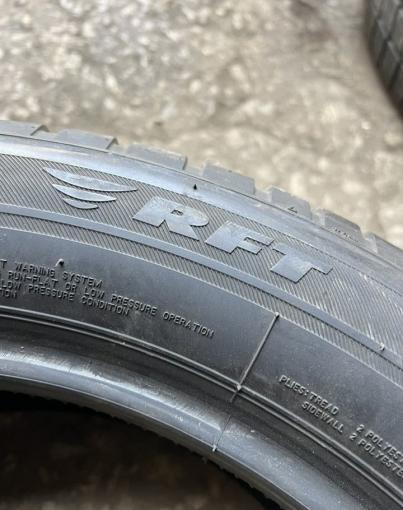 Bridgestone Blizzak LM-001 245/50 R19