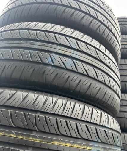 Dunlop Grandtrek PT2A 285/50 R20