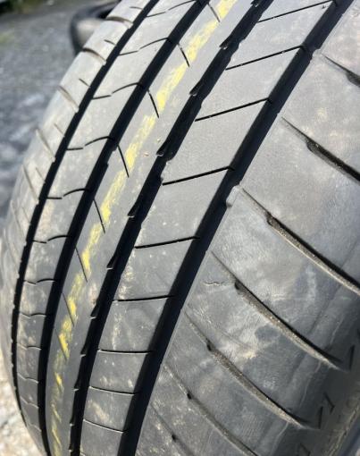 Bridgestone Turanza T005 275/40 R20