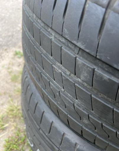 Firestone Roadhawk 225/45 R18