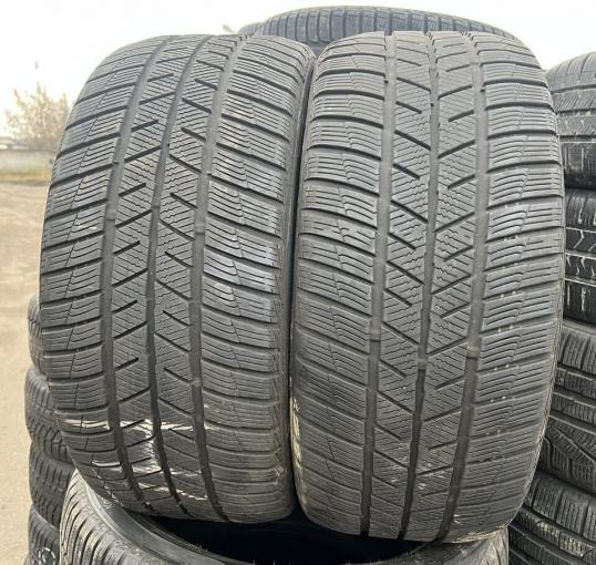 Barum Polaris 5 245/40 R18