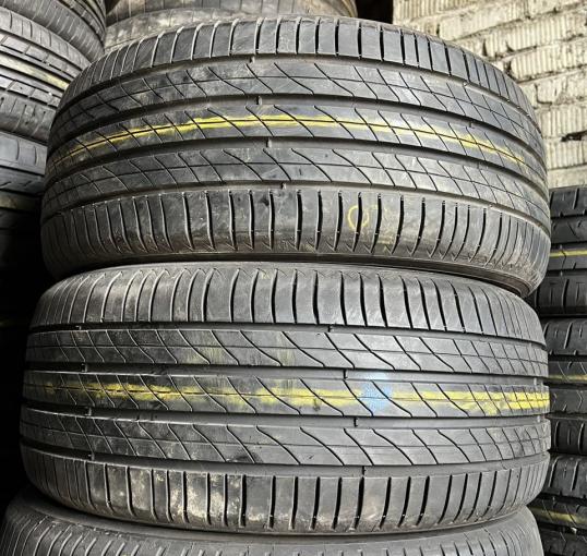 Michelin Primacy 3 ST 225/50 R17