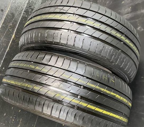 Dunlop SP Sport LM705 185/55 R16