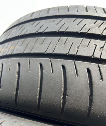 Dunlop Enasave RV505 235/50 R18