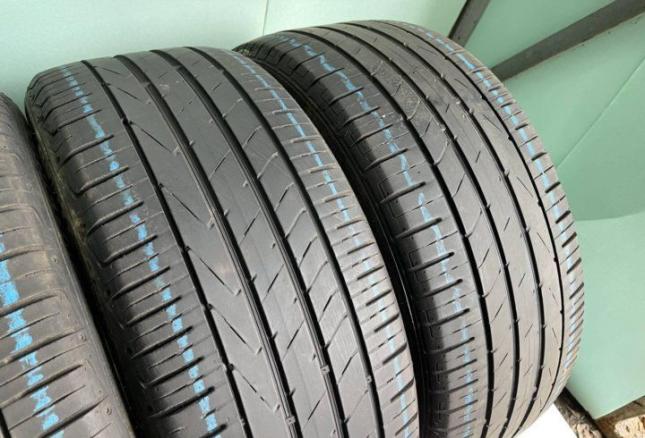 Hankook Ventus S1 Evo 2 K117 235/40 R19